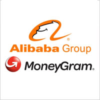 US government blocks MoneyGram acquisition by Alibaba