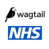 Wagtail Chosen as New NHS Online Services CMS