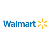 Walmart answers the Amazon with free one-day shipping!