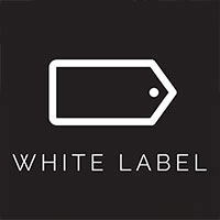 White label web development could solve all your problems