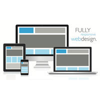 Why responsive web design is the future