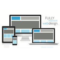 Why responsive web design is the future