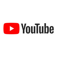 YouTube Reveal New Range of Updates to Assist Advertisers