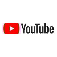 YouTube Reveal New Range of Updates to Assist Advertisers