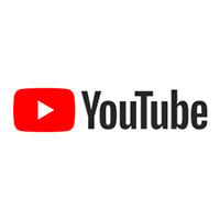 YouTube Reveal New Range of Updates to Assist Advertisers