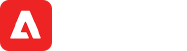 Adobe Solution Partner