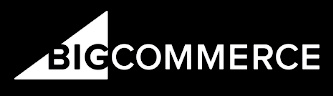 BigCommerce