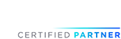 BigCommerce Certified Partner