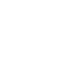 Bulk Ordering