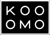 Kooomo