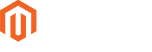 Magento Certified Partner