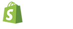 Shopify Partner