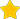 Star Rating