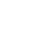 User-friendly Navigation