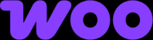 Woo