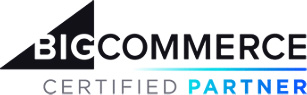 BigCommerce Certified