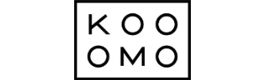 Kooomo