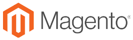 Magento