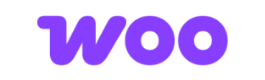 WooCommerce