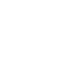 Ability to add integrations