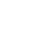 Mobile Friendly Navigation
