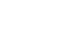 User-friendly platform