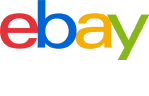 eBay Members Programme