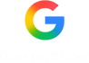 Google Partner