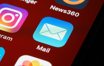 Email Marketing