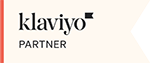 Klaviyo Partner