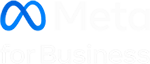Meta Business