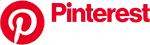 Pinterest Certified