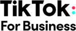 Tiktok Business