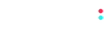 Tiktok Business