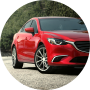 Automotive