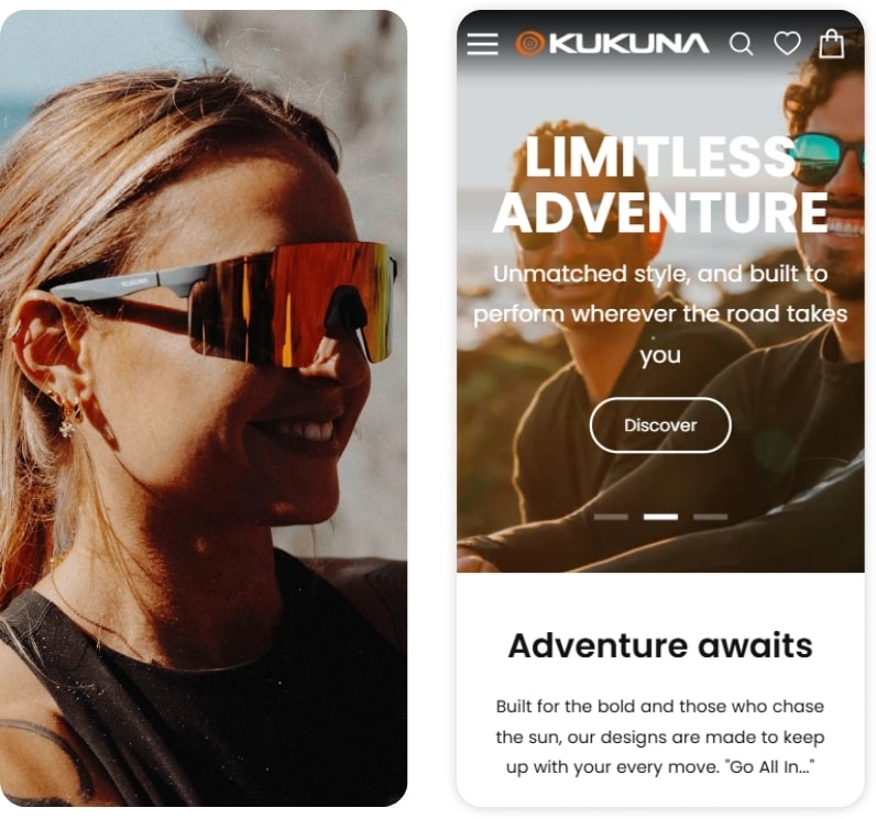 Kukuna