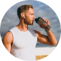 Health & Fitness