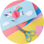 Hobbies & Crafts