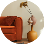 Homeware & Garden