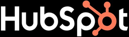 HubSpot