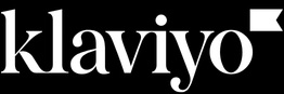 Klaviyo