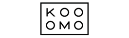 Kooomo