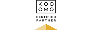 Kooomo Certified