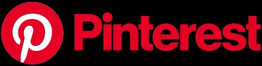 Pintrest
