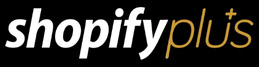Shopify Plus