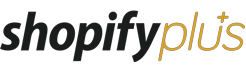 Shopify Plus