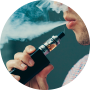 Vaping