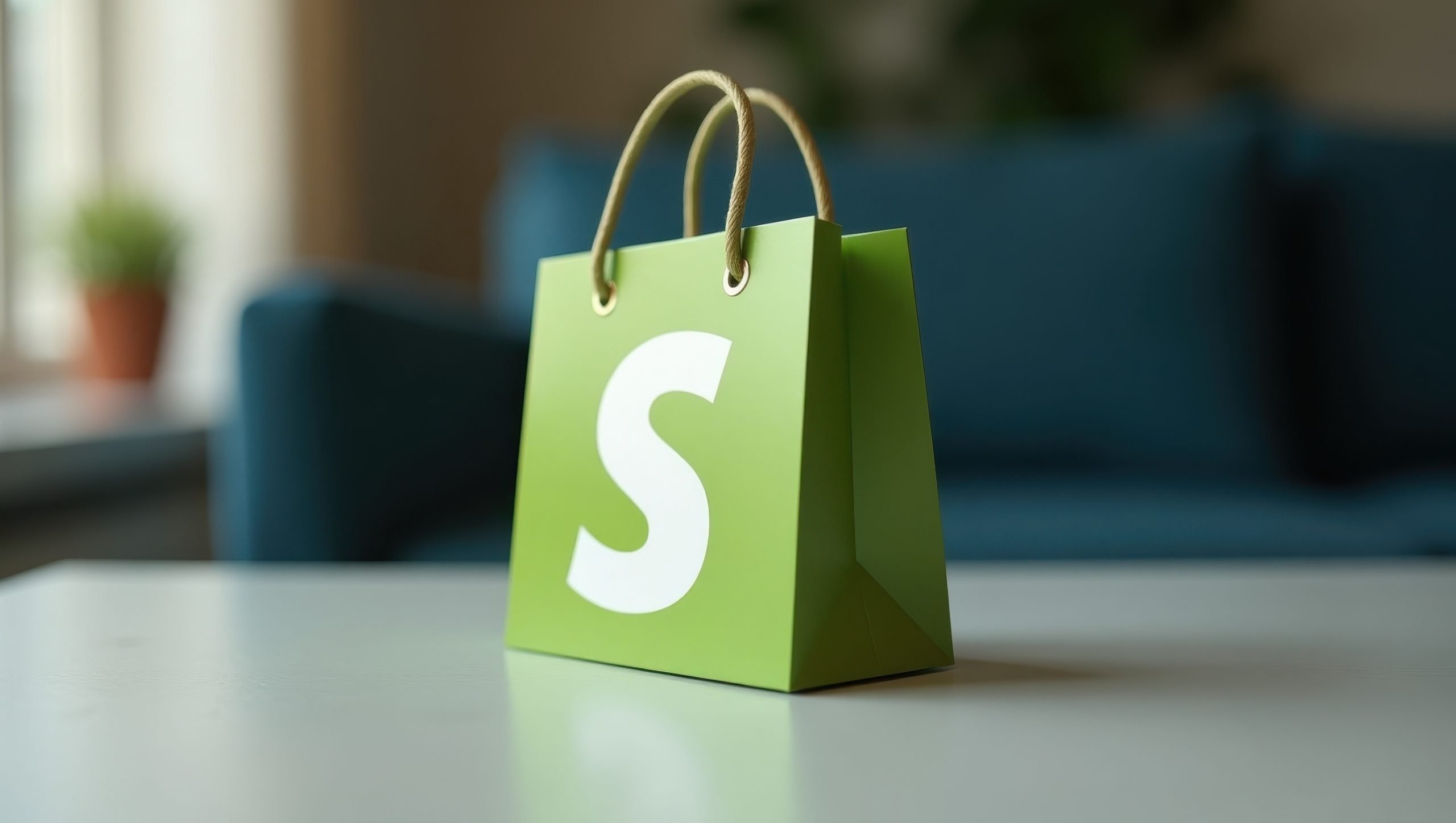 Shopify Plus B2B and B2C article